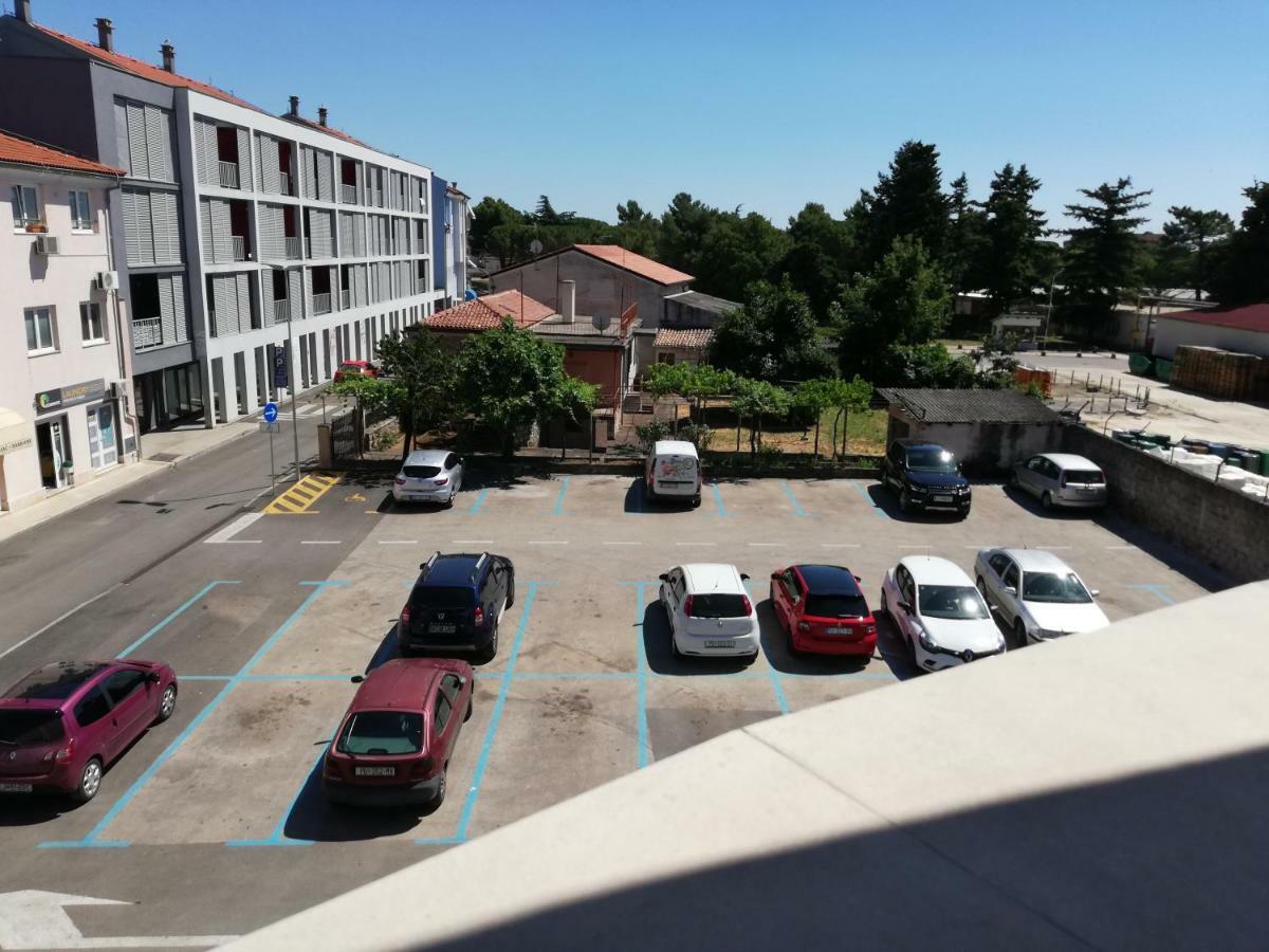 Cuore Di * Umag
